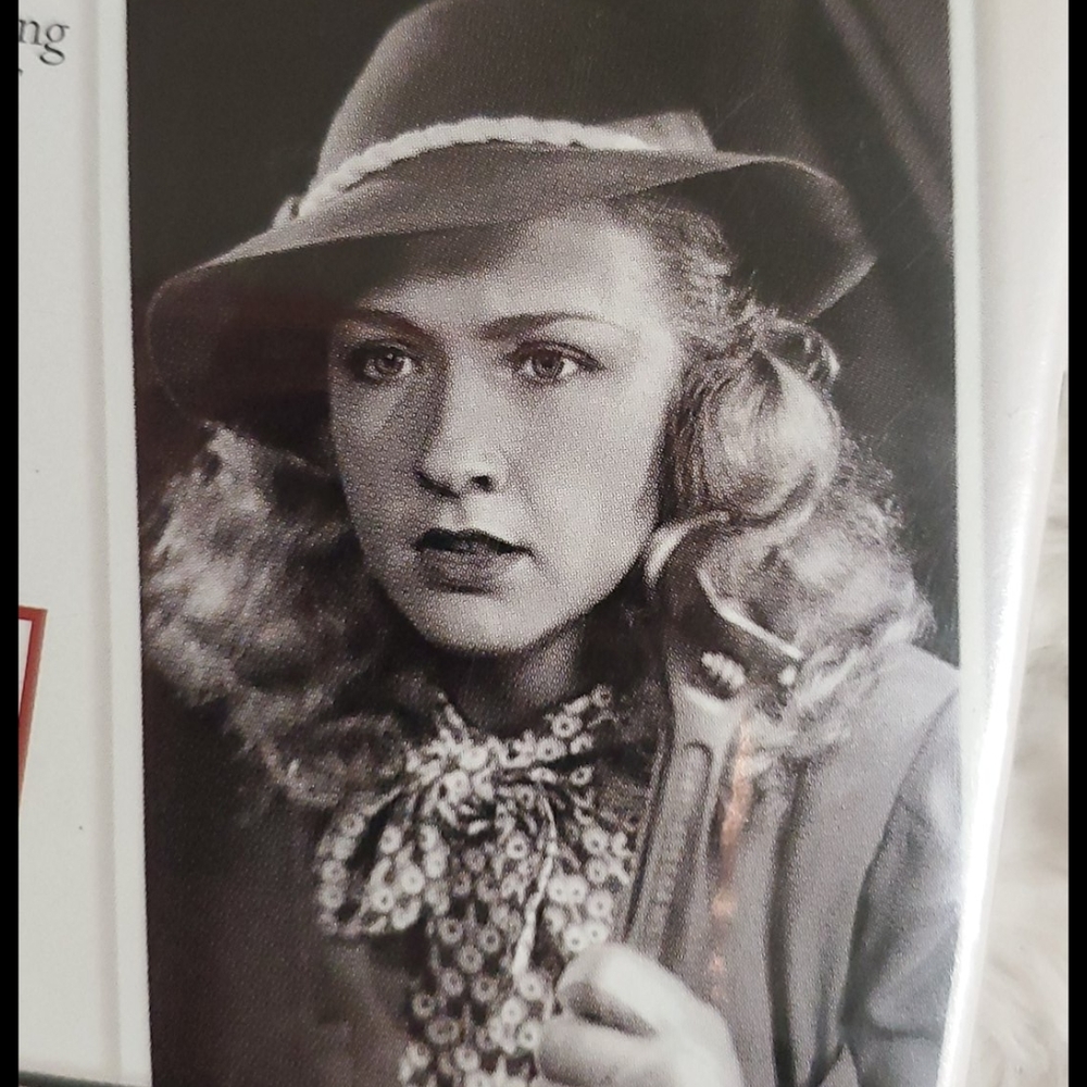 NANCY DREW Compilation DVD @1938 detective series Bess Hardy Boys - Picture 7 of 8